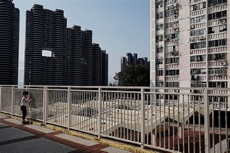 clare betting|Betting on Chinese demand, Hong Kong developers turn to rental .
